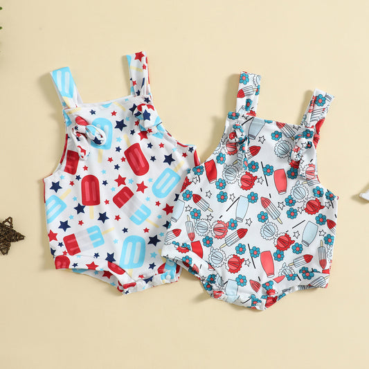 Baby bedtime sets