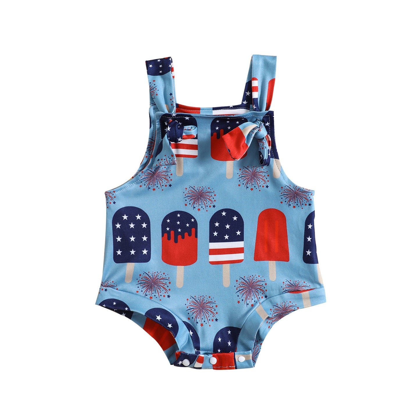 Baby bedtime sets