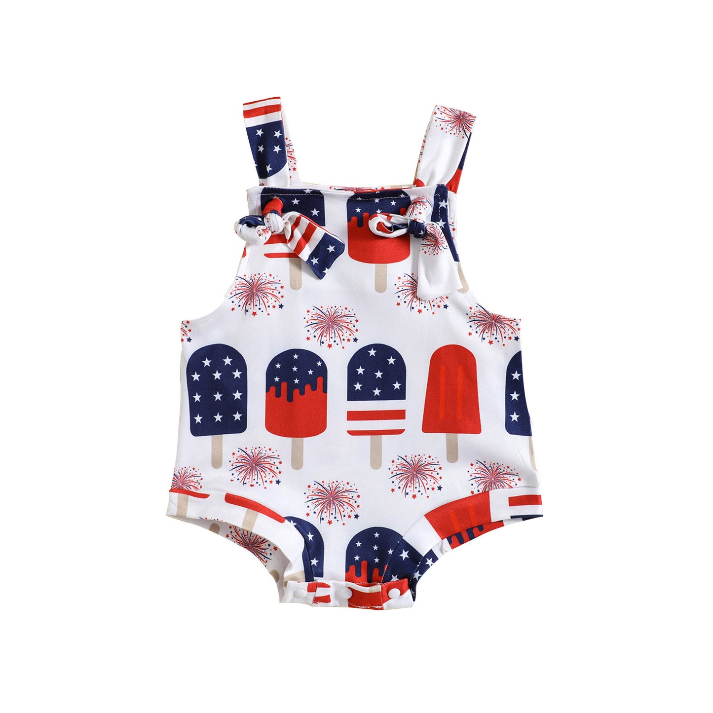 Baby bedtime sets