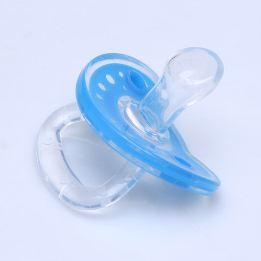 Baby dummy