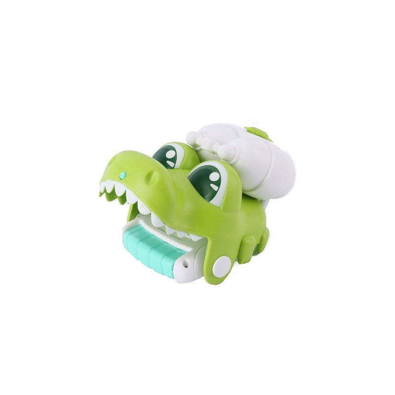 Fun children water gun