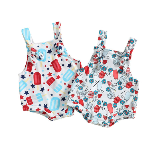 Baby bedtime sets