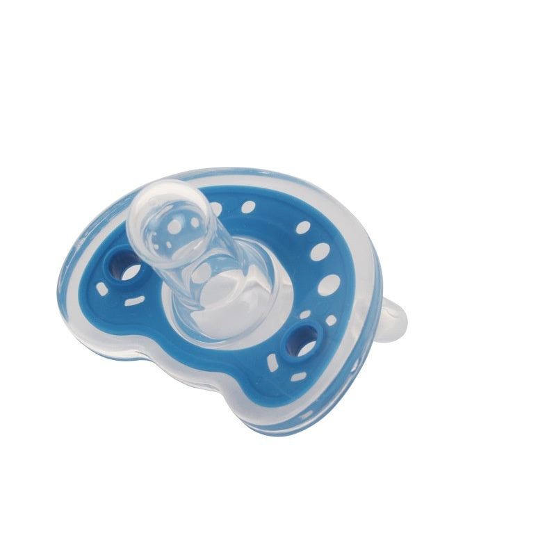 Baby dummy