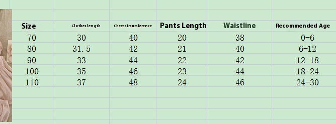 Girls' Sling Top Hot Pants Suit